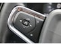Volvo XC40 1.5 T2 Business Pro TREKHAAK NL-AUTO NAP!