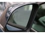Volvo XC40 1.5 T2 Business Pro TREKHAAK NL-AUTO NAP!