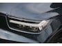 Volvo XC40 1.5 T2 Business Pro TREKHAAK NL-AUTO NAP!