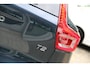 Volvo XC40 1.5 T2 Business Pro TREKHAAK NL-AUTO NAP!
