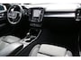 Volvo XC40 1.5 T2 Business Pro TREKHAAK NL-AUTO NAP!