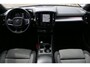 Volvo XC40 1.5 T2 Business Pro TREKHAAK NL-AUTO NAP!