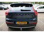 Volvo XC40 1.5 T2 Business Pro TREKHAAK NL-AUTO NAP!