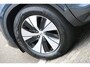 Volvo XC40 1.5 T2 Business Pro TREKHAAK NL-AUTO NAP!