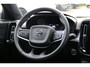 Volvo XC40 1.5 T2 Business Pro TREKHAAK NL-AUTO NAP!