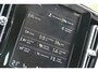 Volvo XC40 1.5 T2 Business Pro TREKHAAK NL-AUTO NAP!