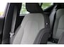 Volvo XC40 1.5 T2 Business Pro TREKHAAK NL-AUTO NAP!