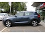 Volvo XC40 1.5 T2 Business Pro TREKHAAK NL-AUTO NAP!