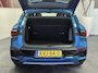 BYD Atto 3 (SOH 94%) DESIGN 60 kWh WLTP 420 KM * 45 STUKS OP VOORRAAD* APPLE CARPLAY/ ANDROID AUTO ELEK. ACHTERKLEP PANORAMADAK ELEK. VOORSTOELEN KEYLESS ENTRY/ START 360 CAMERA STOELVERWARMING NAVI