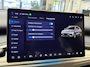 BYD Atto 3 (SOH 94%) DESIGN 60 kWh WLTP 420 KM * 45 STUKS OP VOORRAAD* APPLE CARPLAY/ ANDROID AUTO ELEK. ACHTERKLEP PANORAMADAK ELEK. VOORSTOELEN KEYLESS ENTRY/ START 360 CAMERA STOELVERWARMING NAVI