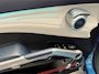 BYD Atto 3 (SOH 94%) DESIGN 60 kWh WLTP 420 KM * 45 STUKS OP VOORRAAD* APPLE CARPLAY/ ANDROID AUTO ELEK. ACHTERKLEP PANORAMADAK ELEK. VOORSTOELEN KEYLESS ENTRY/ START 360 CAMERA STOELVERWARMING NAVI