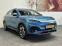 BYD Atto 3 (SOH 94%) DESIGN 60 kWh WLTP 420 KM * 45 STUKS OP VOORRAAD* APPLE CARPLAY/ ANDROID AUTO ELEK. ACHTERKLEP PANORAMADAK ELEK. VOORSTOELEN KEYLESS ENTRY/ START 360 CAMERA STOELVERWARMING NAVI