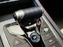 BYD Atto 3 (SOH 94%) DESIGN 60 kWh WLTP 420 KM * 45 STUKS OP VOORRAAD* APPLE CARPLAY/ ANDROID AUTO ELEK. ACHTERKLEP PANORAMADAK ELEK. VOORSTOELEN KEYLESS ENTRY/ START 360 CAMERA STOELVERWARMING NAVI