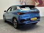 BYD Atto 3 (SOH 94%) DESIGN 60 kWh WLTP 420 KM * 45 STUKS OP VOORRAAD* APPLE CARPLAY/ ANDROID AUTO ELEK. ACHTERKLEP PANORAMADAK ELEK. VOORSTOELEN KEYLESS ENTRY/ START 360 CAMERA STOELVERWARMING NAVI