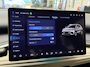 BYD Atto 3 (SOH 94%) DESIGN 60 kWh WLTP 420 KM * 45 STUKS OP VOORRAAD* APPLE CARPLAY/ ANDROID AUTO ELEK. ACHTERKLEP PANORAMADAK ELEK. VOORSTOELEN KEYLESS ENTRY/ START 360 CAMERA STOELVERWARMING NAVI