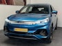 BYD Atto 3 DESIGN 60 kWh WLTP 420 KM * 45 STUKS OP VOORRAAD* APPLE CARPLAY/ ANDROID AUTO ELEK. ACHTERKLEP PANORAMADAK ELEK. VOORSTOELEN KEYLESS ENTRY/ START 360 CAMERA STOELVERWARMING NAVI