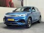 BYD Atto 3 (SOH 94%) DESIGN 60 kWh WLTP 420 KM * 45 STUKS OP VOORRAAD* APPLE CARPLAY/ ANDROID AUTO ELEK. ACHTERKLEP PANORAMADAK ELEK. VOORSTOELEN KEYLESS ENTRY/ START 360 CAMERA STOELVERWARMING NAVI