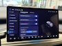 BYD Atto 3 (SOH 94%) DESIGN 60 kWh WLTP 420 KM * 45 STUKS OP VOORRAAD* APPLE CARPLAY/ ANDROID AUTO ELEK. ACHTERKLEP PANORAMADAK ELEK. VOORSTOELEN KEYLESS ENTRY/ START 360 CAMERA STOELVERWARMING NAVI