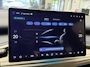 BYD Atto 3 (SOH 94%) DESIGN 60 kWh WLTP 420 KM * 45 STUKS OP VOORRAAD* APPLE CARPLAY/ ANDROID AUTO ELEK. ACHTERKLEP PANORAMADAK ELEK. VOORSTOELEN KEYLESS ENTRY/ START 360 CAMERA STOELVERWARMING NAVI