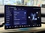 BYD Atto 3 (SOH 94%) DESIGN 60 kWh WLTP 420 KM * 45 STUKS OP VOORRAAD* APPLE CARPLAY/ ANDROID AUTO ELEK. ACHTERKLEP PANORAMADAK ELEK. VOORSTOELEN KEYLESS ENTRY/ START 360 CAMERA STOELVERWARMING NAVI