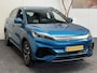 BYD Atto 3 DESIGN 60 kWh WLTP 420 KM * 45 STUKS OP VOORRAAD* APPLE CARPLAY/ ANDROID AUTO ELEK. ACHTERKLEP PANORAMADAK ELEK. VOORSTOELEN KEYLESS ENTRY/ START 360 CAMERA STOELVERWARMING NAVI