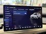 BYD Atto 3 (SOH 94%) DESIGN 60 kWh WLTP 420 KM * 45 STUKS OP VOORRAAD* APPLE CARPLAY/ ANDROID AUTO ELEK. ACHTERKLEP PANORAMADAK ELEK. VOORSTOELEN KEYLESS ENTRY/ START 360 CAMERA STOELVERWARMING NAVI