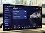 BYD Atto 3 (SOH 94%) DESIGN 60 kWh WLTP 420 KM * 45 STUKS OP VOORRAAD* APPLE CARPLAY/ ANDROID AUTO ELEK. ACHTERKLEP PANORAMADAK ELEK. VOORSTOELEN KEYLESS ENTRY/ START 360 CAMERA STOELVERWARMING NAVI