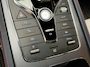 BYD Atto 3 (SOH 94%) DESIGN 60 kWh WLTP 420 KM * 45 STUKS OP VOORRAAD* APPLE CARPLAY/ ANDROID AUTO ELEK. ACHTERKLEP PANORAMADAK ELEK. VOORSTOELEN KEYLESS ENTRY/ START 360 CAMERA STOELVERWARMING NAVI