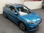 BYD Atto 3 DESIGN 60 kWh WLTP 420 KM * 45 STUKS OP VOORRAAD* APPLE CARPLAY/ ANDROID AUTO ELEK. ACHTERKLEP PANORAMADAK ELEK. VOORSTOELEN KEYLESS ENTRY/ START 360 CAMERA STOELVERWARMING NAVI