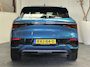 BYD Atto 3 (SOH 94%) DESIGN 60 kWh WLTP 420 KM * 45 STUKS OP VOORRAAD* APPLE CARPLAY/ ANDROID AUTO ELEK. ACHTERKLEP PANORAMADAK ELEK. VOORSTOELEN KEYLESS ENTRY/ START 360 CAMERA STOELVERWARMING NAVI