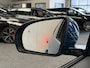 BYD Atto 3 DESIGN 60 kWh WLTP 420 KM * 45 STUKS OP VOORRAAD* APPLE CARPLAY/ ANDROID AUTO ELEK. ACHTERKLEP PANORAMADAK ELEK. VOORSTOELEN KEYLESS ENTRY/ START 360 CAMERA STOELVERWARMING NAVI