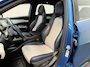 BYD Atto 3 (SOH 94%) DESIGN 60 kWh WLTP 420 KM * 45 STUKS OP VOORRAAD* APPLE CARPLAY/ ANDROID AUTO ELEK. ACHTERKLEP PANORAMADAK ELEK. VOORSTOELEN KEYLESS ENTRY/ START 360 CAMERA STOELVERWARMING NAVI