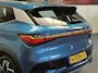 BYD Atto 3 (SOH 94%) DESIGN 60 kWh WLTP 420 KM * 45 STUKS OP VOORRAAD* APPLE CARPLAY/ ANDROID AUTO ELEK. ACHTERKLEP PANORAMADAK ELEK. VOORSTOELEN KEYLESS ENTRY/ START 360 CAMERA STOELVERWARMING NAVI