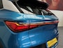 BYD Atto 3 DESIGN 60 kWh WLTP 420 KM * 45 STUKS OP VOORRAAD* APPLE CARPLAY/ ANDROID AUTO ELEK. ACHTERKLEP PANORAMADAK ELEK. VOORSTOELEN KEYLESS ENTRY/ START 360 CAMERA STOELVERWARMING NAVI