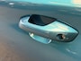 BYD Atto 3 DESIGN 60 kWh WLTP 420 KM * 45 STUKS OP VOORRAAD* APPLE CARPLAY/ ANDROID AUTO ELEK. ACHTERKLEP PANORAMADAK ELEK. VOORSTOELEN KEYLESS ENTRY/ START 360 CAMERA STOELVERWARMING NAVI