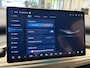 BYD Atto 3 DESIGN 60 kWh WLTP 420 KM * 45 STUKS OP VOORRAAD* APPLE CARPLAY/ ANDROID AUTO ELEK. ACHTERKLEP PANORAMADAK ELEK. VOORSTOELEN KEYLESS ENTRY/ START 360 CAMERA STOELVERWARMING NAVI