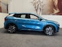 BYD Atto 3 DESIGN 60 kWh WLTP 420 KM * 45 STUKS OP VOORRAAD* APPLE CARPLAY/ ANDROID AUTO ELEK. ACHTERKLEP PANORAMADAK ELEK. VOORSTOELEN KEYLESS ENTRY/ START 360 CAMERA STOELVERWARMING NAVI