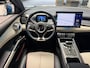 BYD Atto 3 DESIGN 60 kWh WLTP 420 KM * 45 STUKS OP VOORRAAD* APPLE CARPLAY/ ANDROID AUTO ELEK. ACHTERKLEP PANORAMADAK ELEK. VOORSTOELEN KEYLESS ENTRY/ START 360 CAMERA STOELVERWARMING NAVI