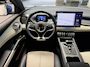 BYD Atto 3 (SOH 94%) DESIGN 60 kWh WLTP 420 KM * 45 STUKS OP VOORRAAD* APPLE CARPLAY/ ANDROID AUTO ELEK. ACHTERKLEP PANORAMADAK ELEK. VOORSTOELEN KEYLESS ENTRY/ START 360 CAMERA STOELVERWARMING NAVI