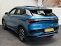 BYD Atto 3 DESIGN 60 kWh WLTP 420 KM * 45 STUKS OP VOORRAAD* APPLE CARPLAY/ ANDROID AUTO ELEK. ACHTERKLEP PANORAMADAK ELEK. VOORSTOELEN KEYLESS ENTRY/ START 360 CAMERA STOELVERWARMING NAVI