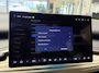 BYD Atto 3 (SOH 94%) DESIGN 60 kWh WLTP 420 KM * 45 STUKS OP VOORRAAD* APPLE CARPLAY/ ANDROID AUTO ELEK. ACHTERKLEP PANORAMADAK ELEK. VOORSTOELEN KEYLESS ENTRY/ START 360 CAMERA STOELVERWARMING NAVI