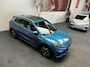 BYD Atto 3 (SOH 94%) DESIGN 60 kWh WLTP 420 KM * 45 STUKS OP VOORRAAD* APPLE CARPLAY/ ANDROID AUTO ELEK. ACHTERKLEP PANORAMADAK ELEK. VOORSTOELEN KEYLESS ENTRY/ START 360 CAMERA STOELVERWARMING NAVI