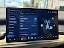 BYD Atto 3 DESIGN 60 kWh WLTP 420 KM * 45 STUKS OP VOORRAAD* APPLE CARPLAY/ ANDROID AUTO ELEK. ACHTERKLEP PANORAMADAK ELEK. VOORSTOELEN KEYLESS ENTRY/ START 360 CAMERA STOELVERWARMING NAVI