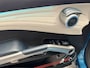 BYD Atto 3 DESIGN 60 kWh WLTP 420 KM * 45 STUKS OP VOORRAAD* APPLE CARPLAY/ ANDROID AUTO ELEK. ACHTERKLEP PANORAMADAK ELEK. VOORSTOELEN KEYLESS ENTRY/ START 360 CAMERA STOELVERWARMING NAVI