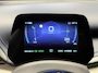 BYD Atto 3 (SOH 94%) DESIGN 60 kWh WLTP 420 KM * 45 STUKS OP VOORRAAD* APPLE CARPLAY/ ANDROID AUTO ELEK. ACHTERKLEP PANORAMADAK ELEK. VOORSTOELEN KEYLESS ENTRY/ START 360 CAMERA STOELVERWARMING NAVI