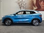 BYD Atto 3 DESIGN 60 kWh WLTP 420 KM * 45 STUKS OP VOORRAAD* APPLE CARPLAY/ ANDROID AUTO ELEK. ACHTERKLEP PANORAMADAK ELEK. VOORSTOELEN KEYLESS ENTRY/ START 360 CAMERA STOELVERWARMING NAVI