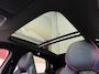 BYD Atto 3 (SOH 94%) DESIGN 60 kWh WLTP 420 KM * 45 STUKS OP VOORRAAD* APPLE CARPLAY/ ANDROID AUTO ELEK. ACHTERKLEP PANORAMADAK ELEK. VOORSTOELEN KEYLESS ENTRY/ START 360 CAMERA STOELVERWARMING NAVI