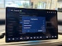 BYD Atto 3 DESIGN 60 kWh WLTP 420 KM * 45 STUKS OP VOORRAAD* APPLE CARPLAY/ ANDROID AUTO ELEK. ACHTERKLEP PANORAMADAK ELEK. VOORSTOELEN KEYLESS ENTRY/ START 360 CAMERA STOELVERWARMING NAVI
