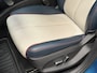 BYD Atto 3 DESIGN 60 kWh WLTP 420 KM * 45 STUKS OP VOORRAAD* APPLE CARPLAY/ ANDROID AUTO ELEK. ACHTERKLEP PANORAMADAK ELEK. VOORSTOELEN KEYLESS ENTRY/ START 360 CAMERA STOELVERWARMING NAVI