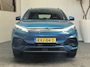 BYD Atto 3 (SOH 94%) DESIGN 60 kWh WLTP 420 KM * 45 STUKS OP VOORRAAD* APPLE CARPLAY/ ANDROID AUTO ELEK. ACHTERKLEP PANORAMADAK ELEK. VOORSTOELEN KEYLESS ENTRY/ START 360 CAMERA STOELVERWARMING NAVI